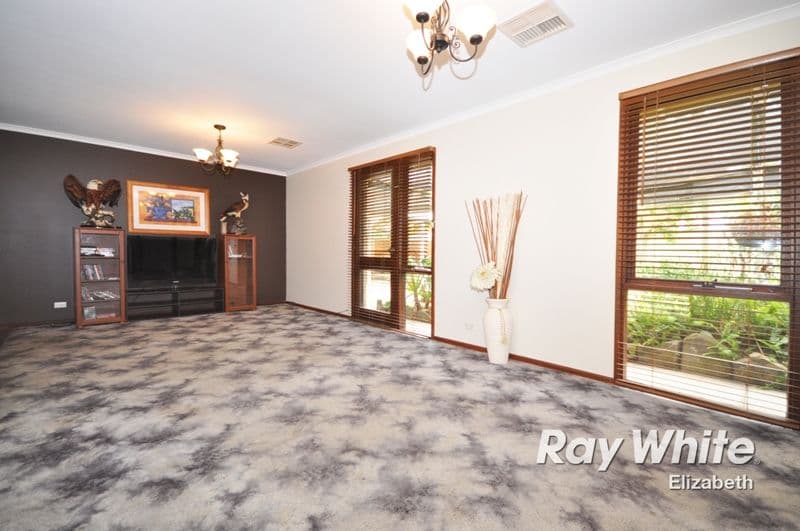 13 Parachilna Court, SMITHFIELD SA 5114, Smithfield - Thumbnail 5