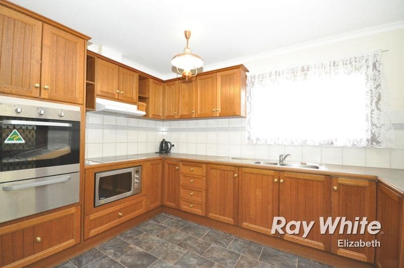 13 Parachilna Court, SMITHFIELD SA 5114, Smithfield - Thumbnail 6