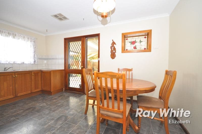 13 Parachilna Court, SMITHFIELD SA 5114, Smithfield - Thumbnail 8