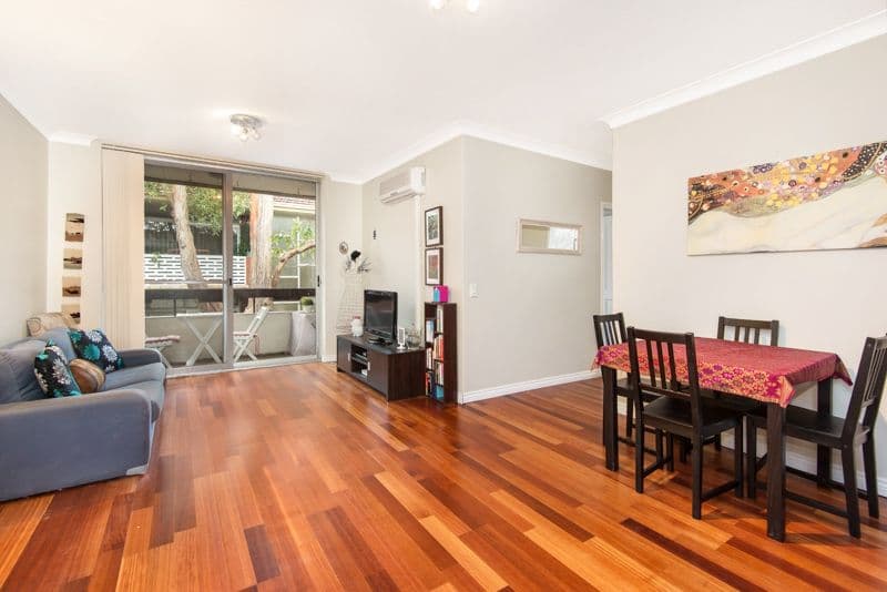 512-514 Mowbray Road, LANE COVE NSW 2066, Lane Cove North - Image 1