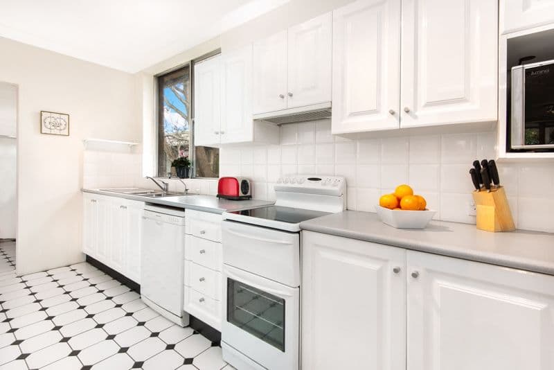 512-514 Mowbray Road, LANE COVE NSW 2066, Lane Cove North - Thumbnail 2