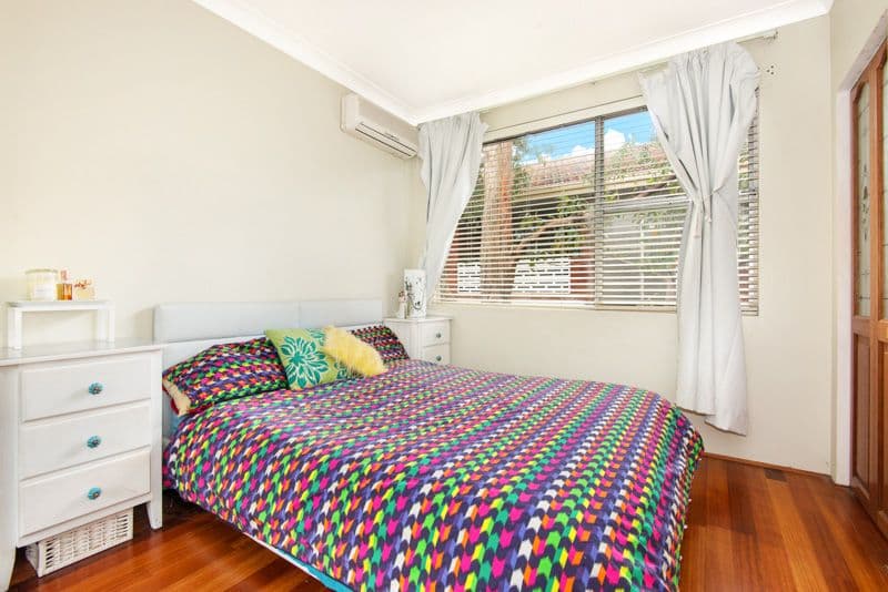 512-514 Mowbray Road, LANE COVE NSW 2066, Lane Cove North - Thumbnail 3