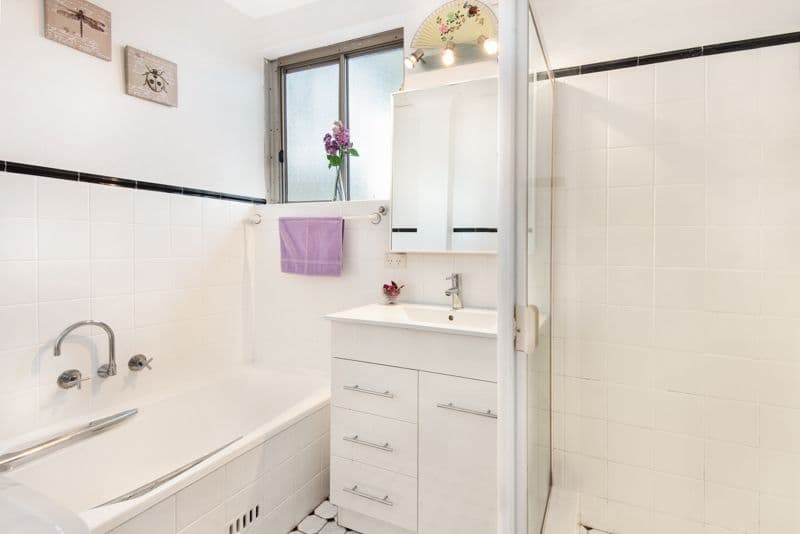512-514 Mowbray Road, LANE COVE NSW 2066, Lane Cove North - Thumbnail 4