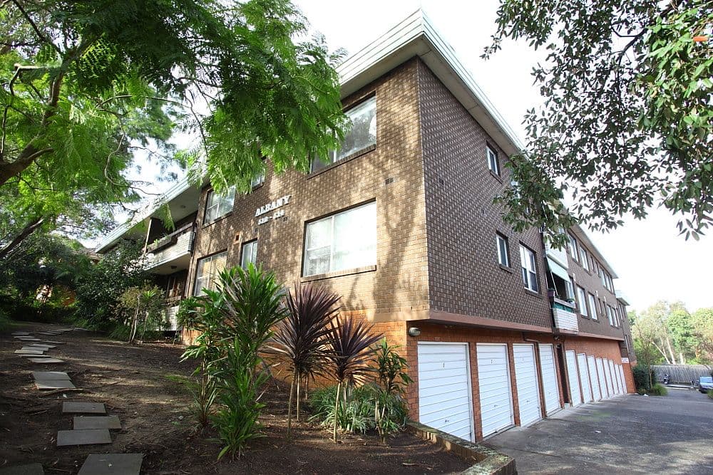 512-514 Mowbray Road, LANE COVE NSW 2066, Lane Cove North - Thumbnail 5