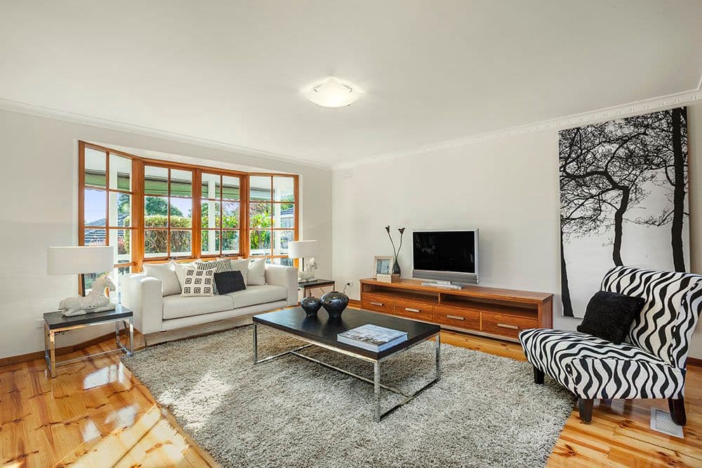 43 Shady Grove, NUNAWADING VIC 3131, Nunawading - Thumbnail 2