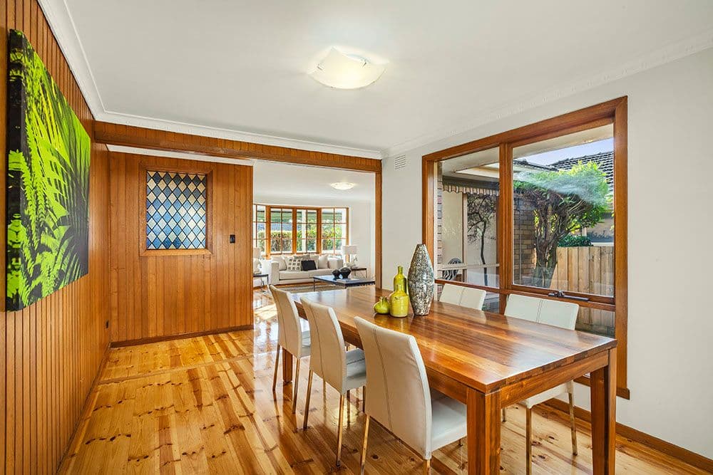 43 Shady Grove, NUNAWADING VIC 3131, Nunawading - Thumbnail 3