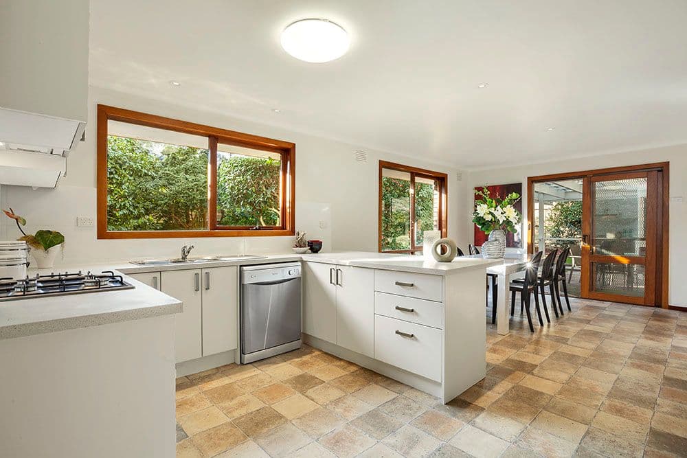 43 Shady Grove, NUNAWADING VIC 3131, Nunawading - Thumbnail 4