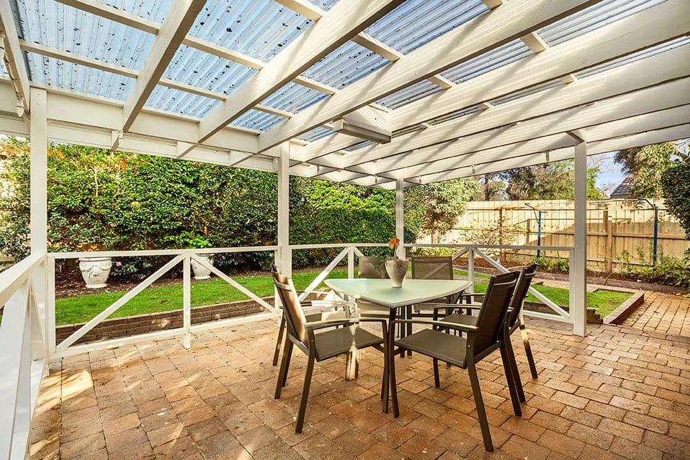 43 Shady Grove, NUNAWADING VIC 3131, Nunawading - Thumbnail 5