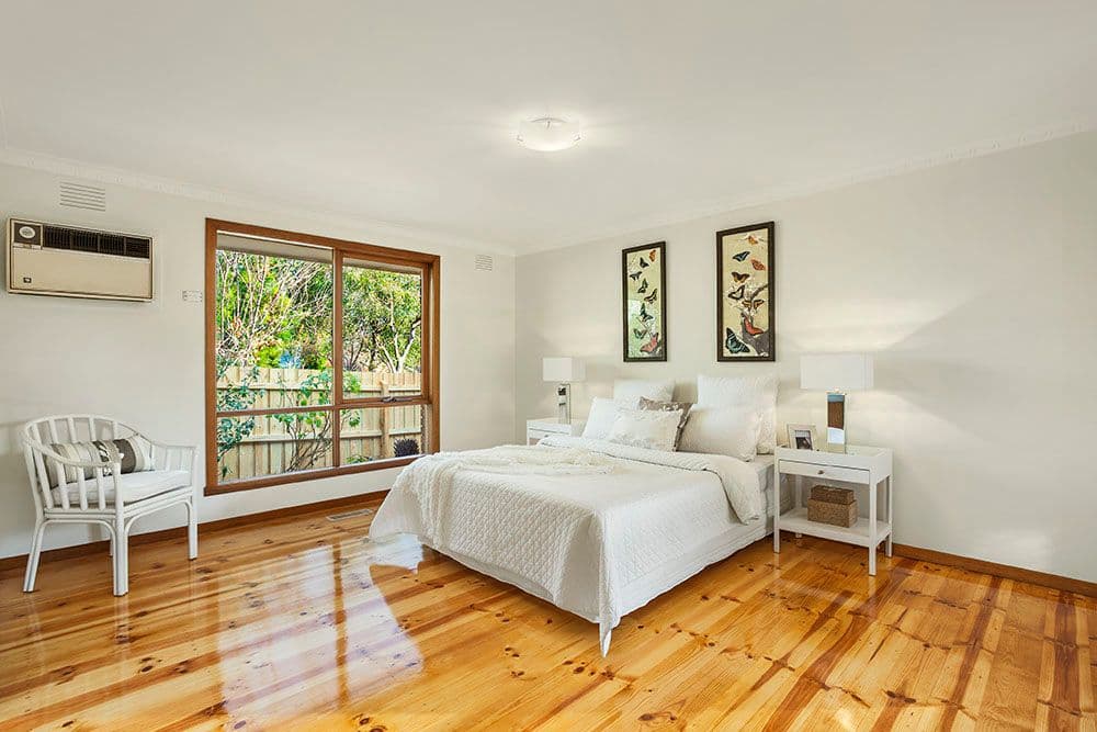 43 Shady Grove, NUNAWADING VIC 3131, Nunawading - Thumbnail 6