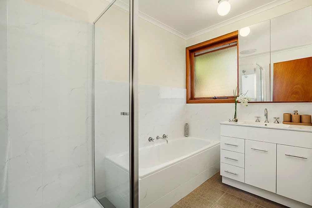 43 Shady Grove, NUNAWADING VIC 3131, Nunawading - Thumbnail 7