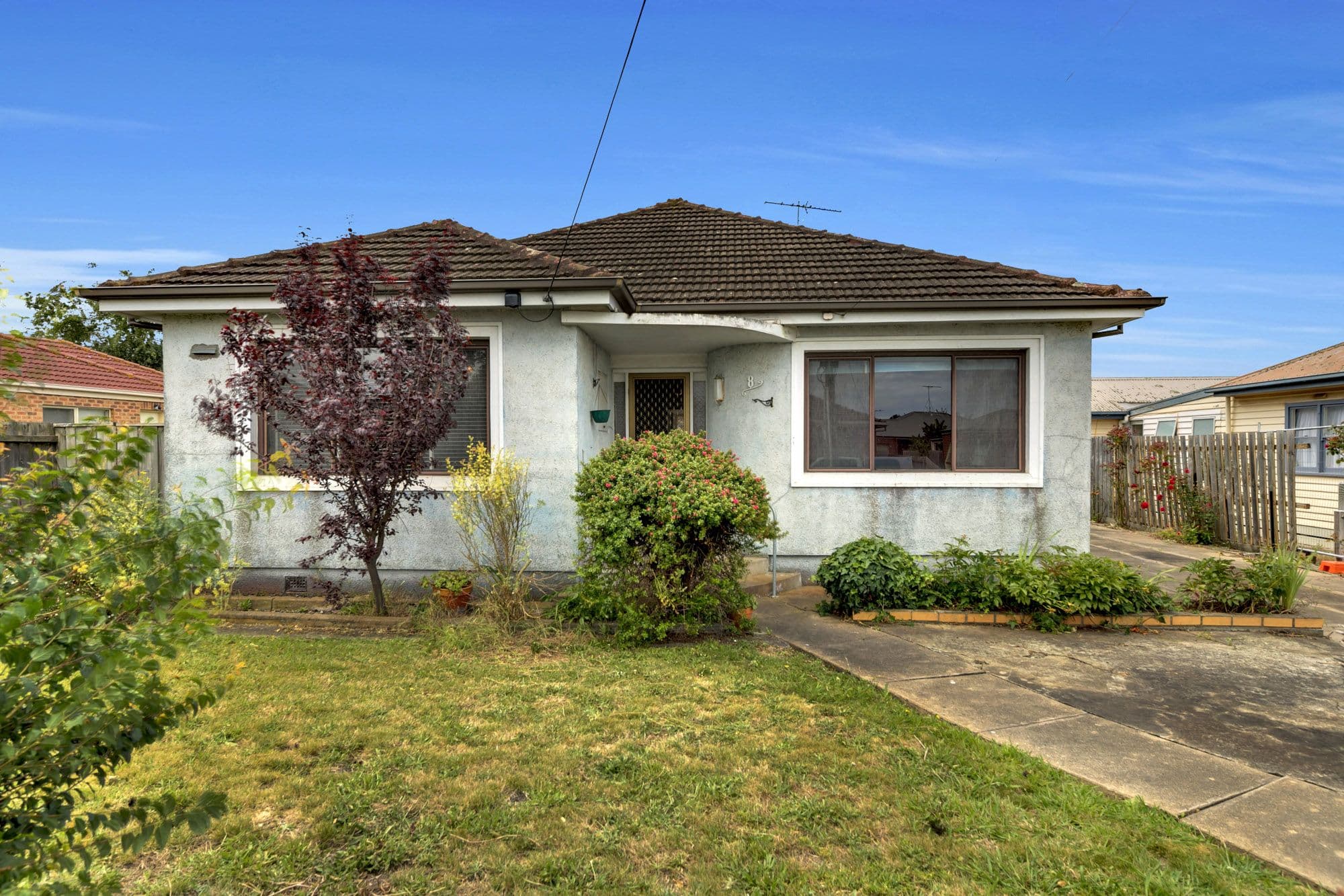 8 Yaraan Street, Bell Park VIC 3215, Bell Park - Image 1