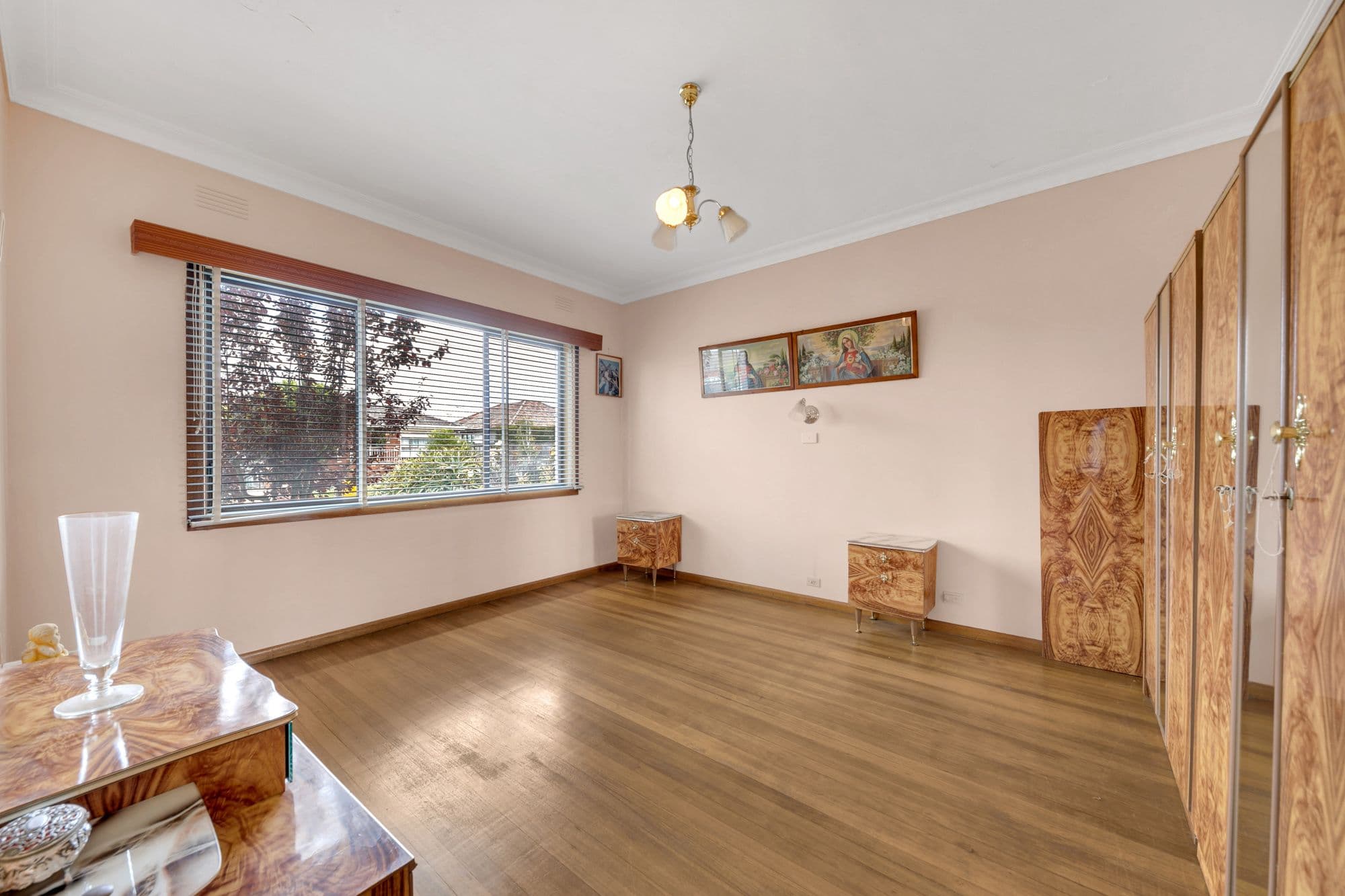 8 Yaraan Street, Bell Park VIC 3215, Bell Park - Thumbnail 2