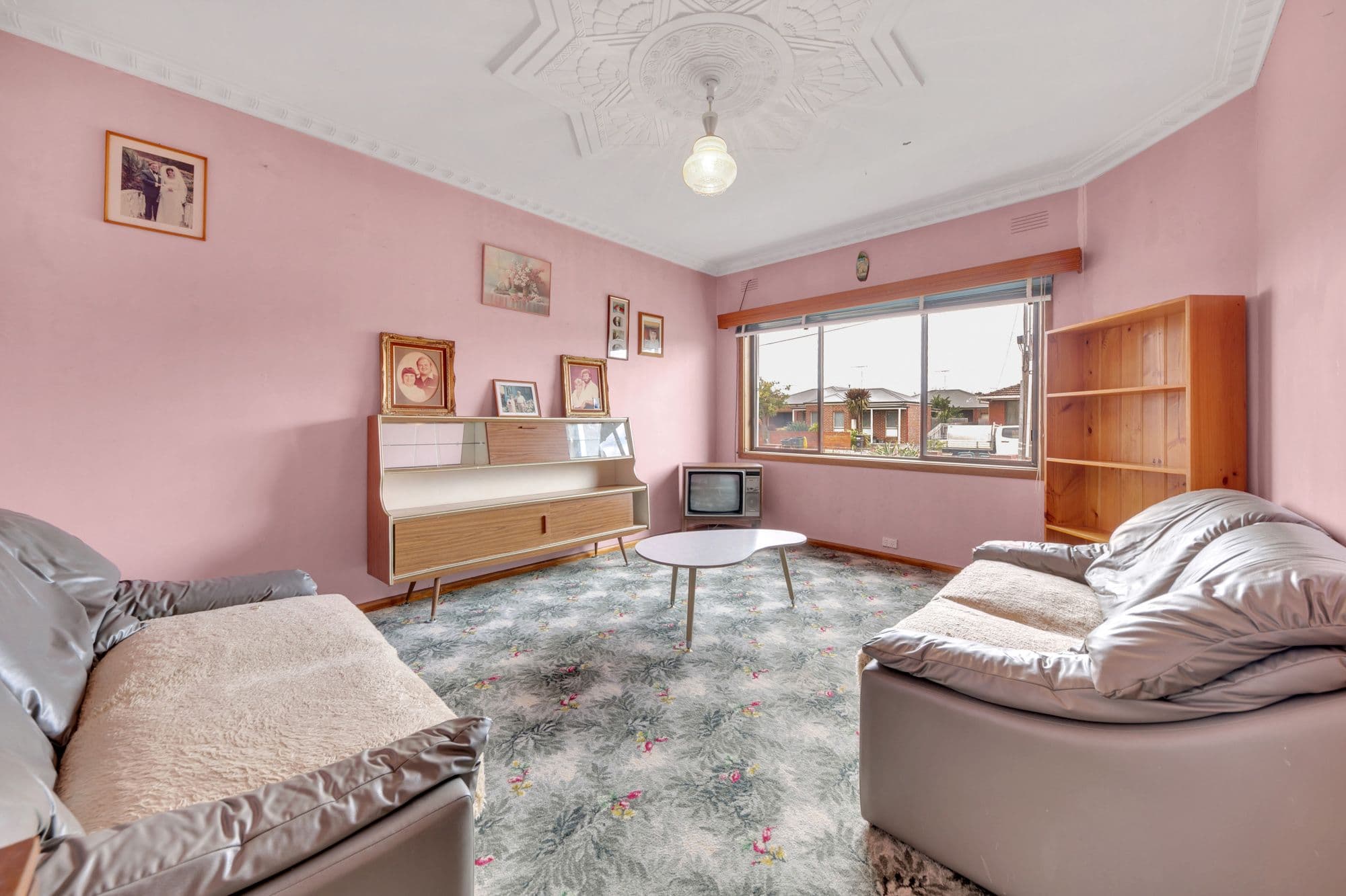 8 Yaraan Street, Bell Park VIC 3215, Bell Park - Thumbnail 3