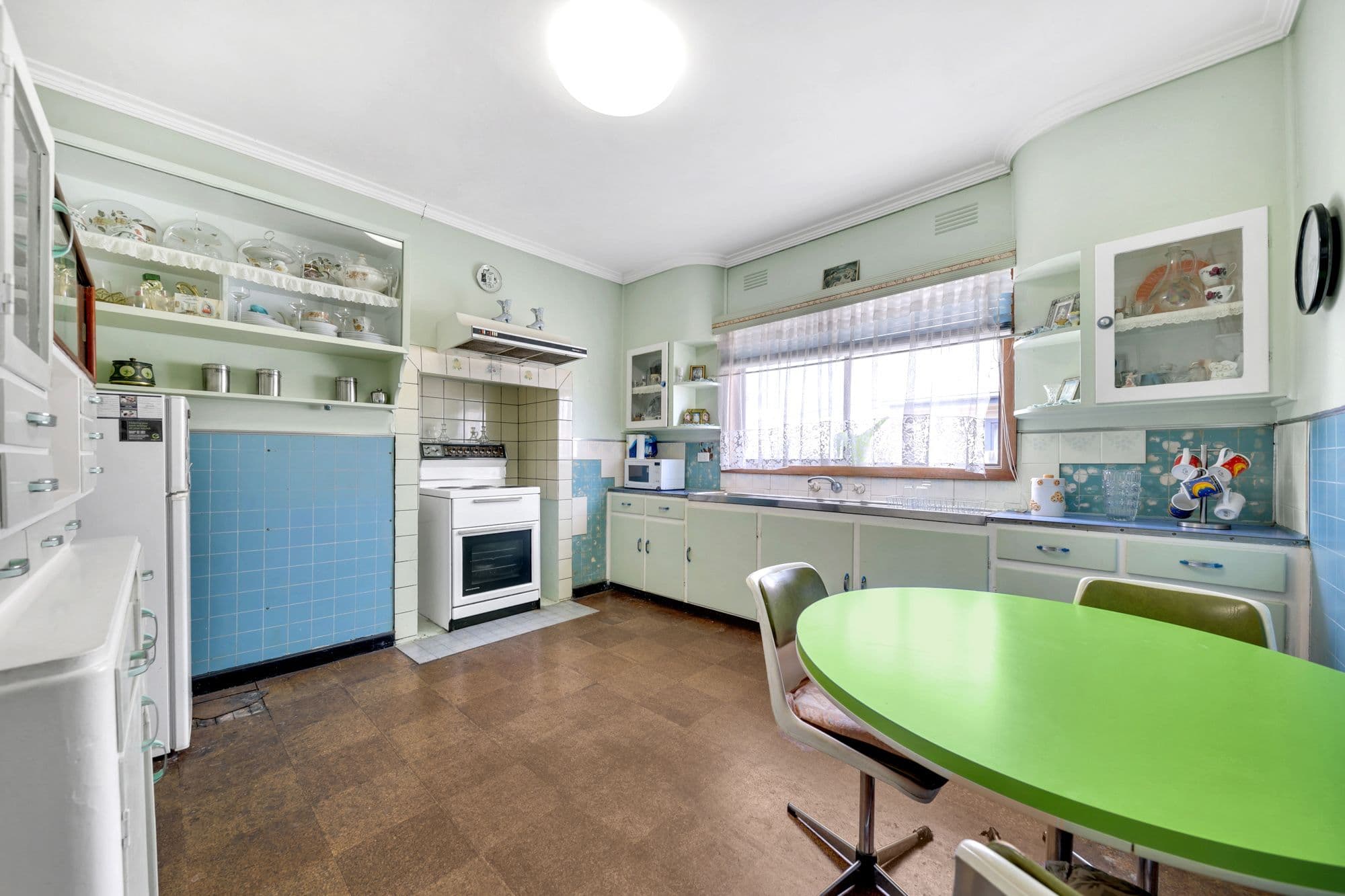 8 Yaraan Street, Bell Park VIC 3215, Bell Park - Thumbnail 4