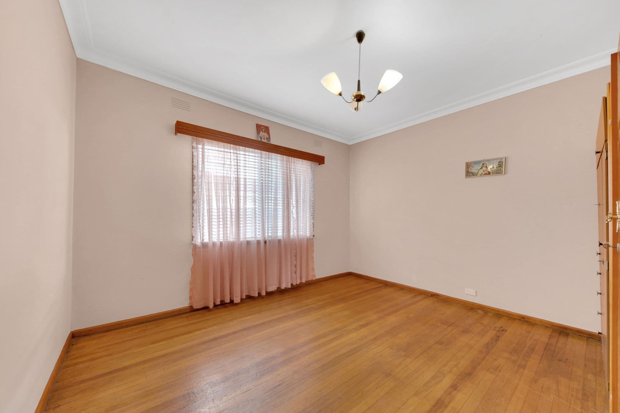 8 Yaraan Street, Bell Park VIC 3215, Bell Park - Thumbnail 5
