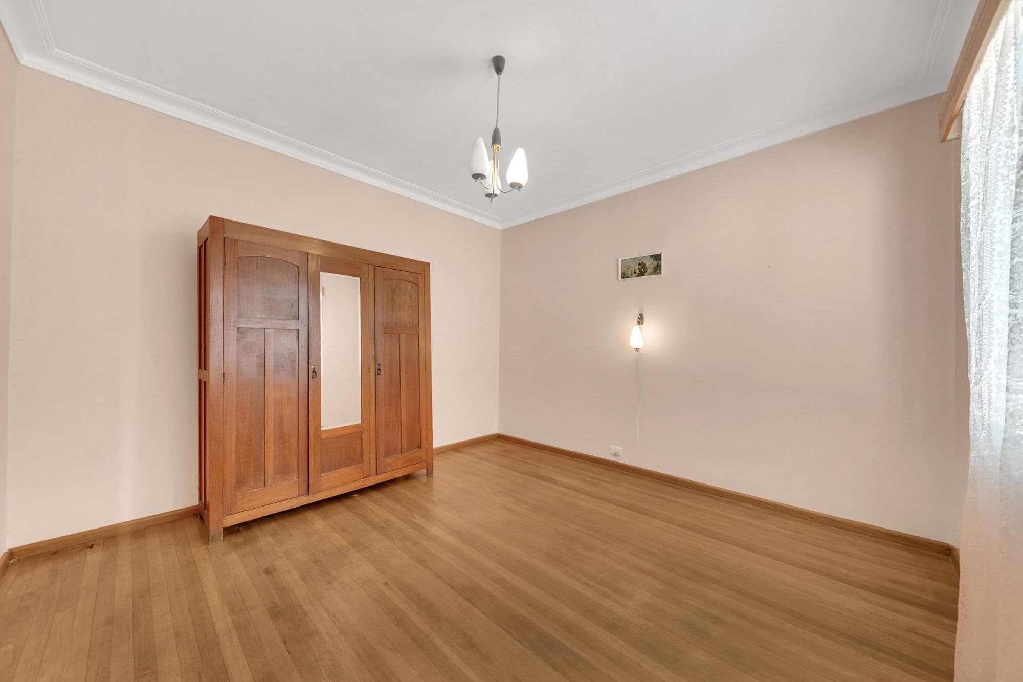8 Yaraan Street, Bell Park VIC 3215, Bell Park - Thumbnail 6