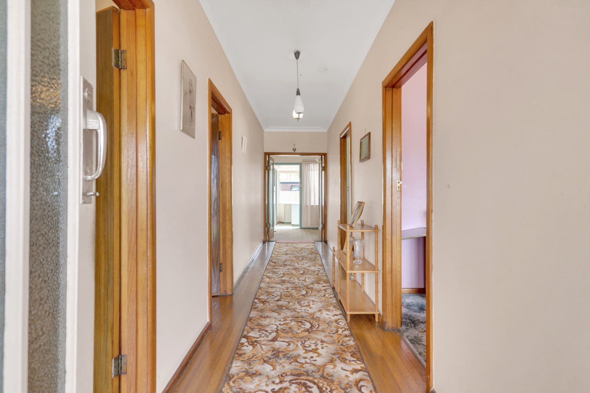 8 Yaraan Street, Bell Park VIC 3215, Bell Park - Thumbnail 8