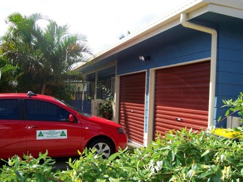 34 Cork Street, DECEPTION BAY QLD 4508, Deception Bay - Thumbnail 2