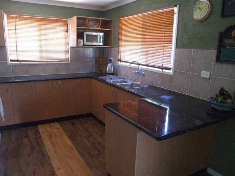 34 Cork Street, DECEPTION BAY QLD 4508, Deception Bay - Thumbnail 3
