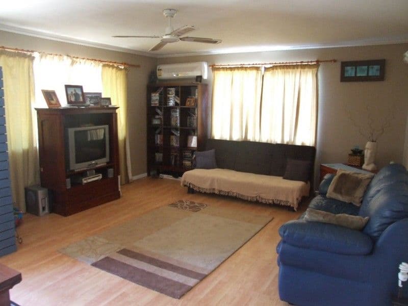 34 Cork Street, DECEPTION BAY QLD 4508, Deception Bay - Thumbnail 5