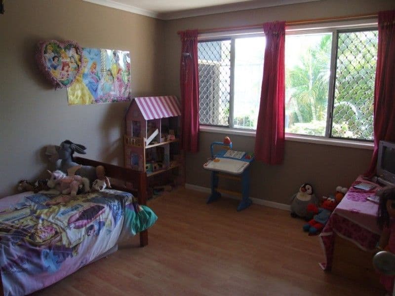 34 Cork Street, DECEPTION BAY QLD 4508, Deception Bay - Thumbnail 6