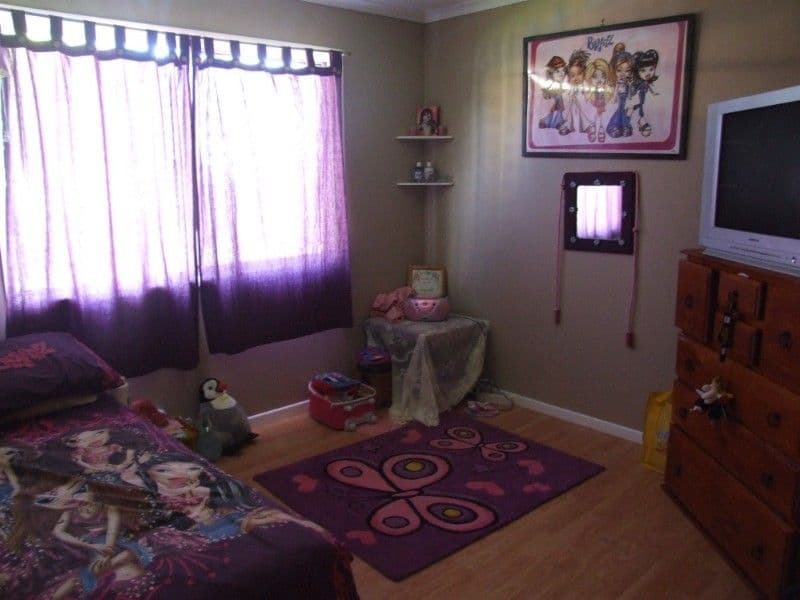 34 Cork Street, DECEPTION BAY QLD 4508, Deception Bay - Thumbnail 7