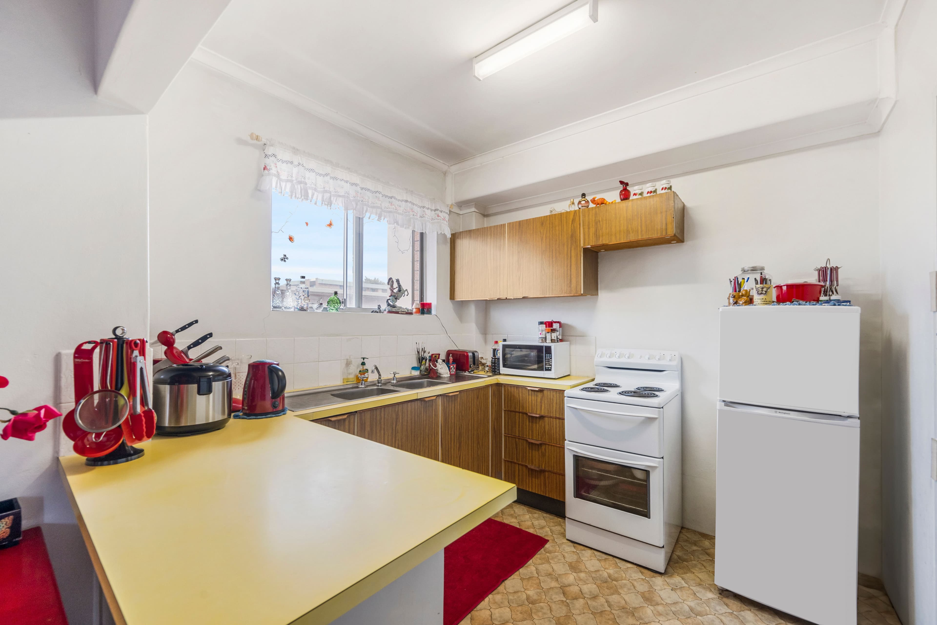 9/10 Waugh Street, Port Macquarie NSW 2444, Port Macquarie - Thumbnail 5