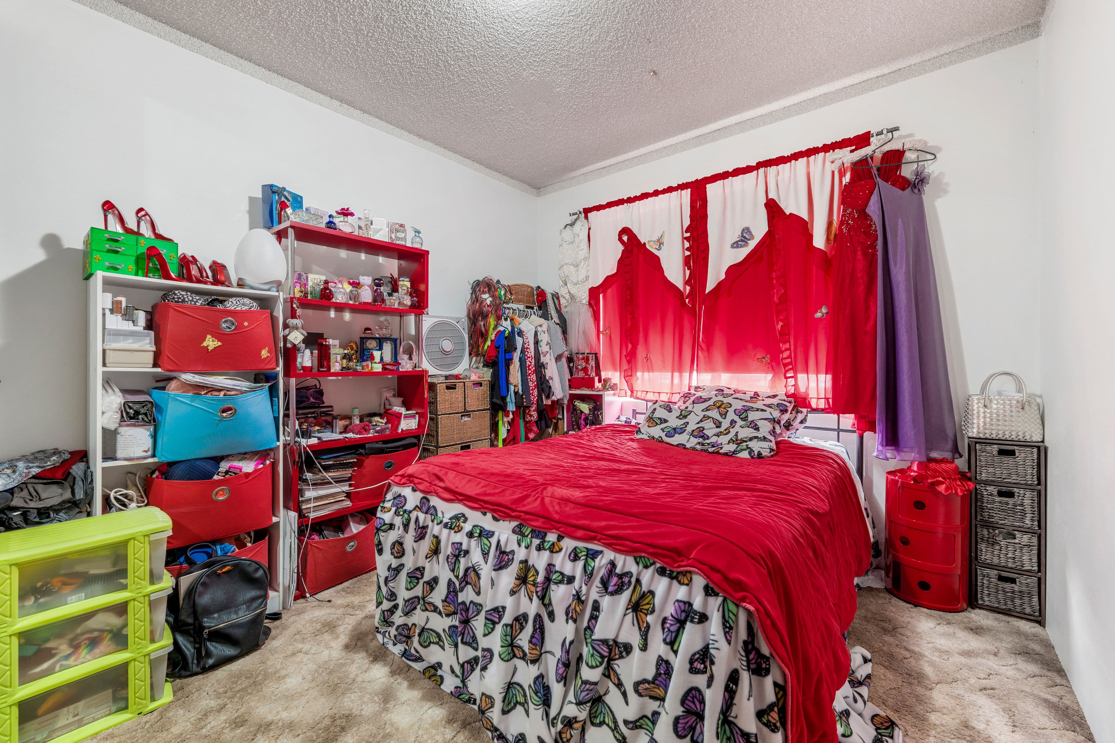 9/10 Waugh Street, Port Macquarie NSW 2444, Port Macquarie - Thumbnail 6