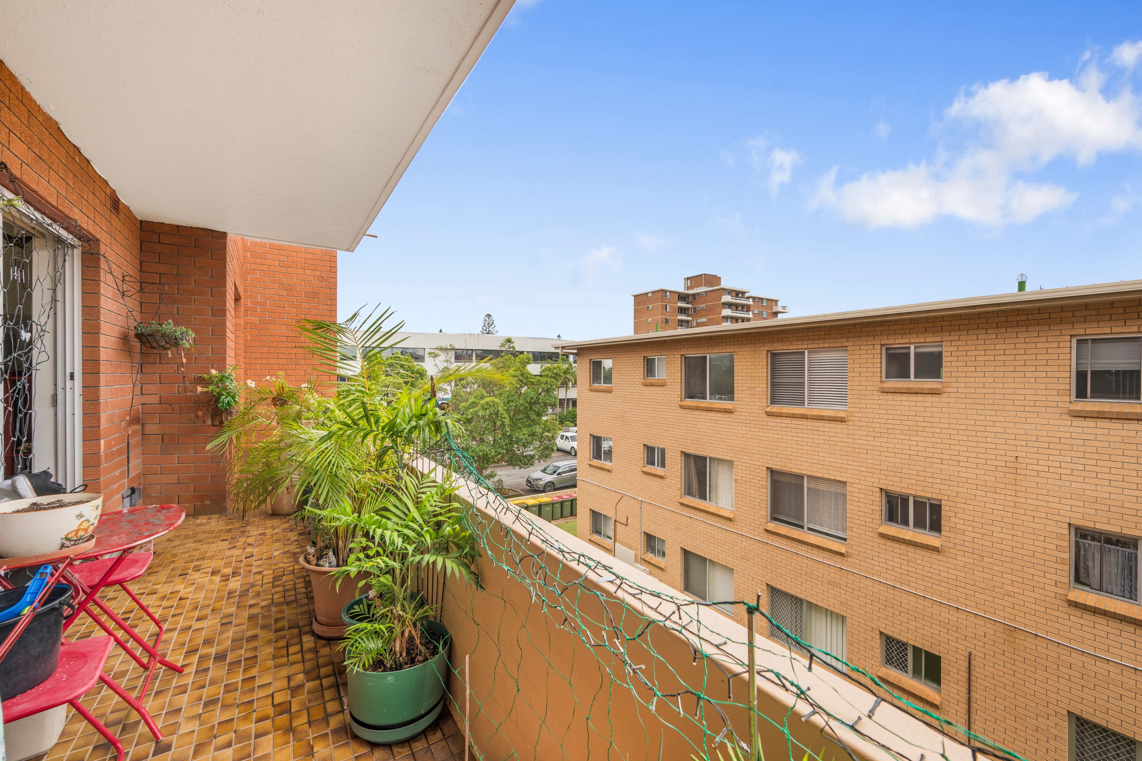 9/10 Waugh Street, Port Macquarie NSW 2444, Port Macquarie - Thumbnail 8