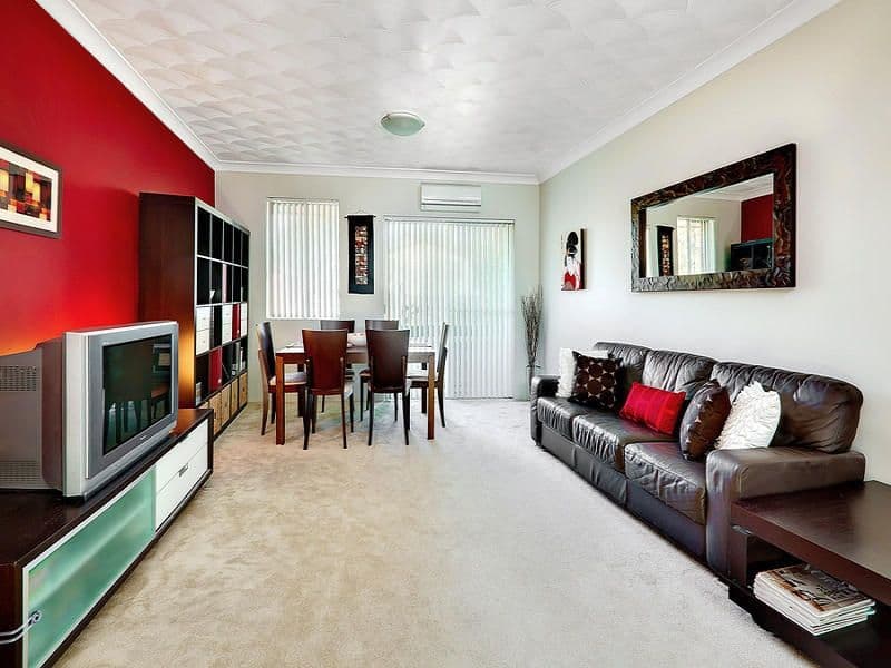 3/5 Homebush Road, Strathfield - Image 1