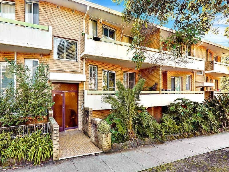 3/5 Homebush Road, Strathfield - Thumbnail 2