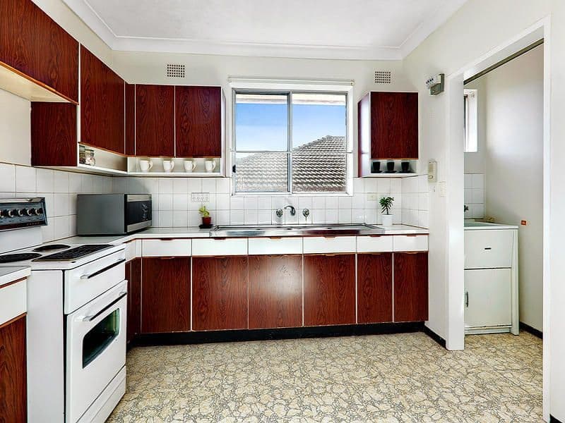3/5 Homebush Road, Strathfield - Thumbnail 3