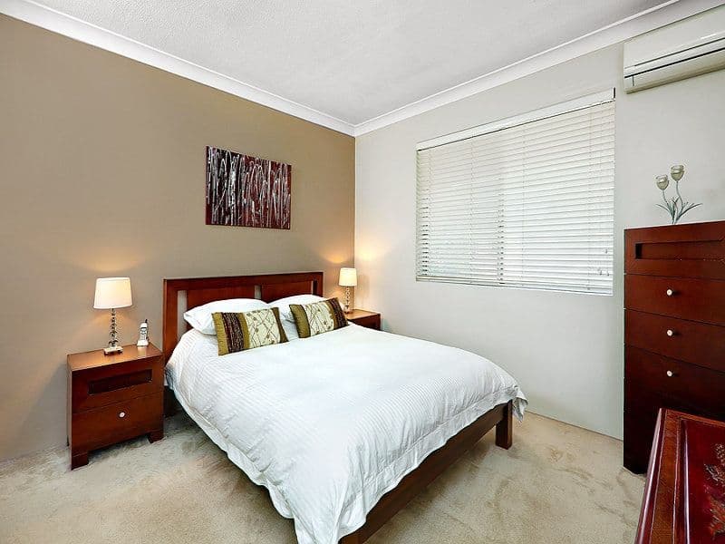 3/5 Homebush Road, Strathfield - Thumbnail 4