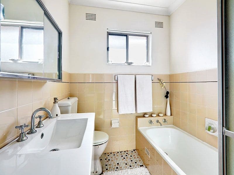 3/5 Homebush Road, Strathfield - Thumbnail 5