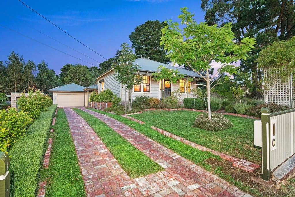 433 Cobden Street, Mount Pleasant VIC 3350, Mount Pleasant - Image 1