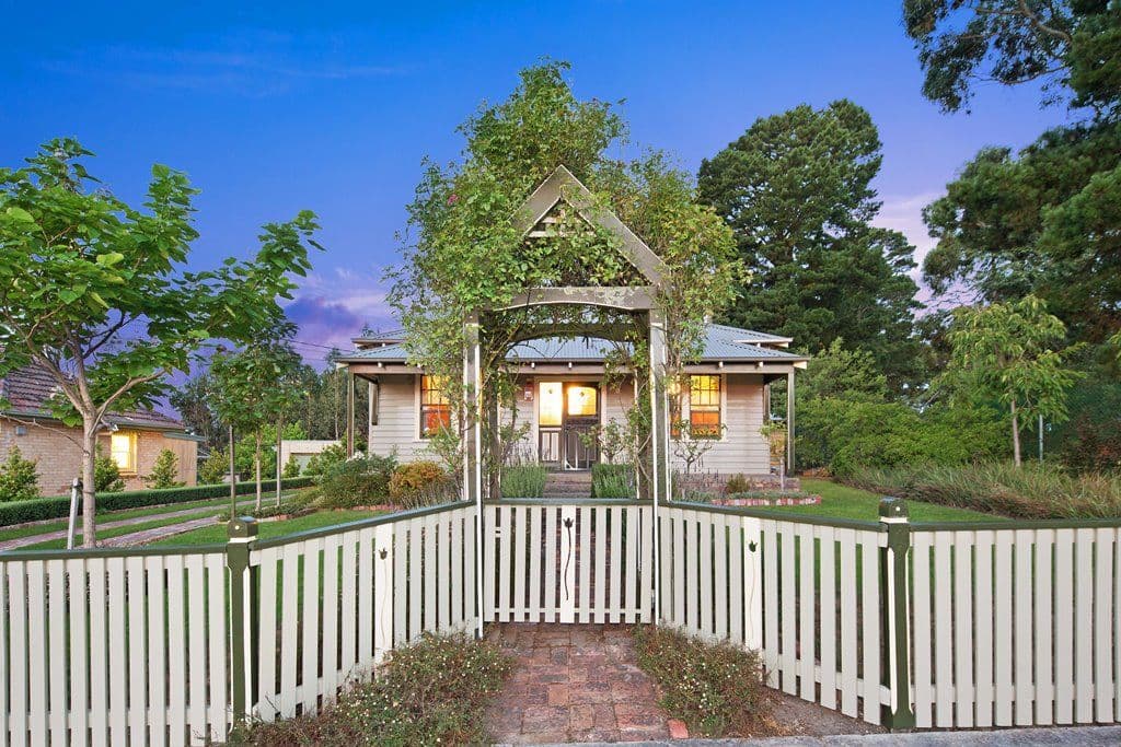433 Cobden Street, Mount Pleasant VIC 3350, Mount Pleasant - Thumbnail 2