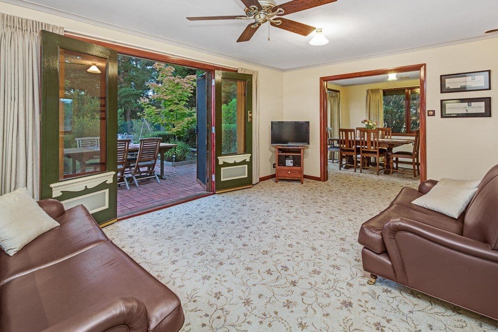 433 Cobden Street, Mount Pleasant VIC 3350, Mount Pleasant - Thumbnail 3