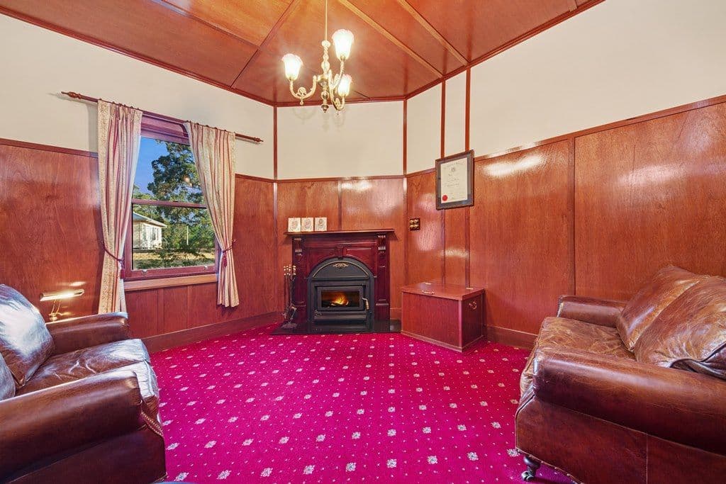 433 Cobden Street, Mount Pleasant VIC 3350, Mount Pleasant - Thumbnail 4