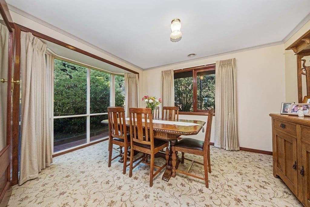 433 Cobden Street, Mount Pleasant VIC 3350, Mount Pleasant - Thumbnail 6