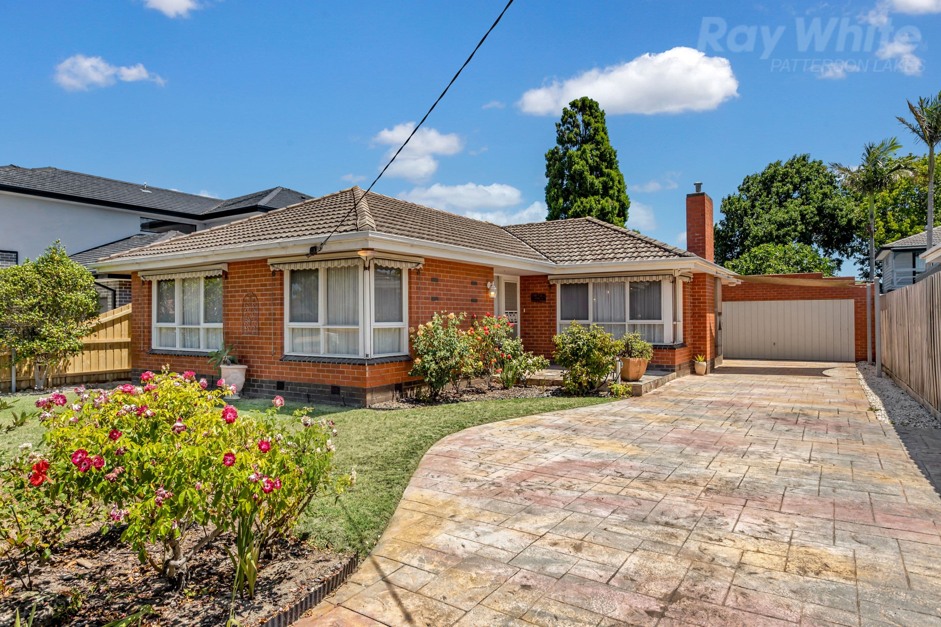 35 Lincoln Drive, Cheltenham VIC 3192, Cheltenham - Image 1