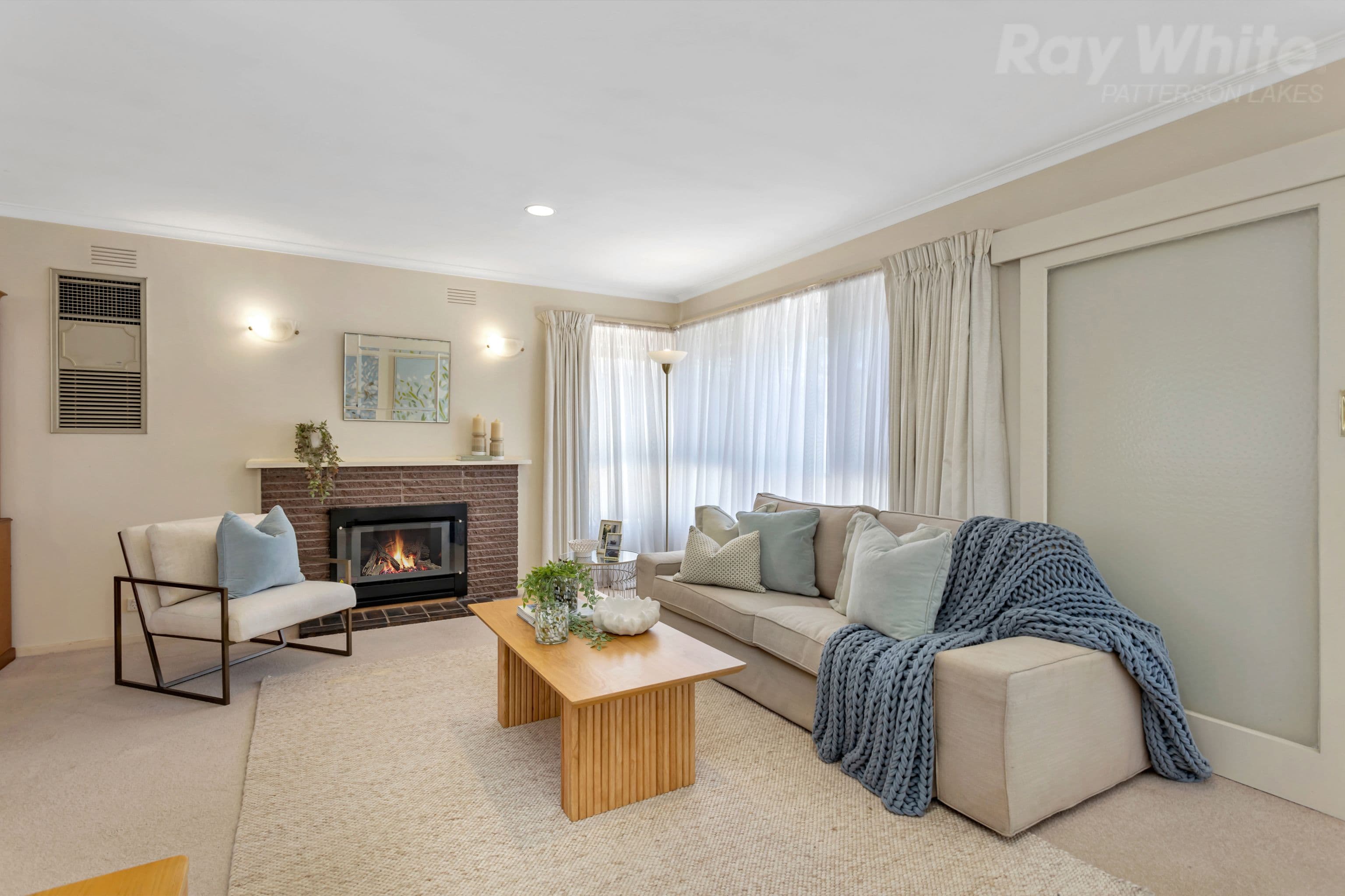 35 Lincoln Drive, Cheltenham VIC 3192, Cheltenham - Thumbnail 3