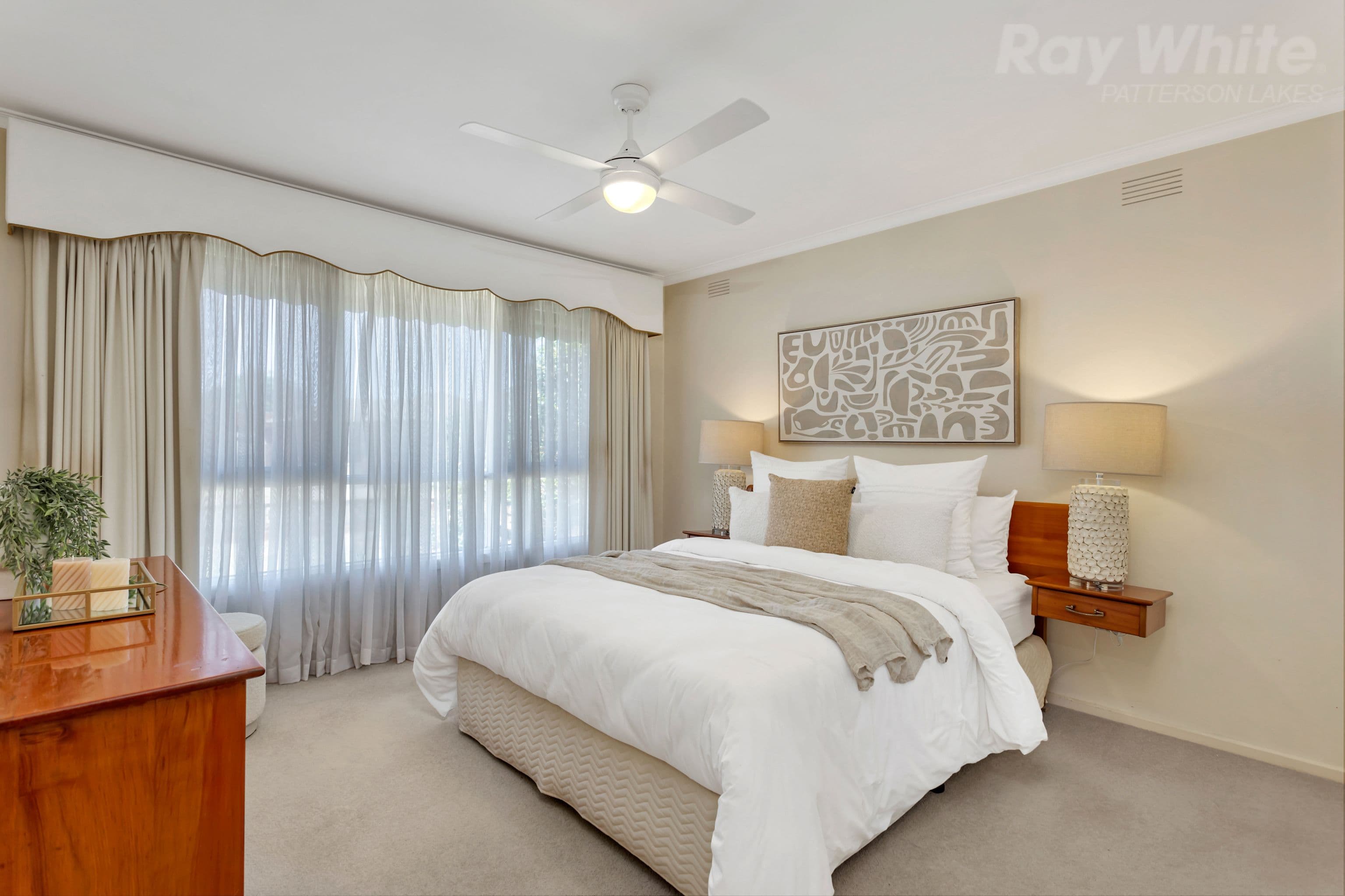 35 Lincoln Drive, Cheltenham VIC 3192, Cheltenham - Thumbnail 7