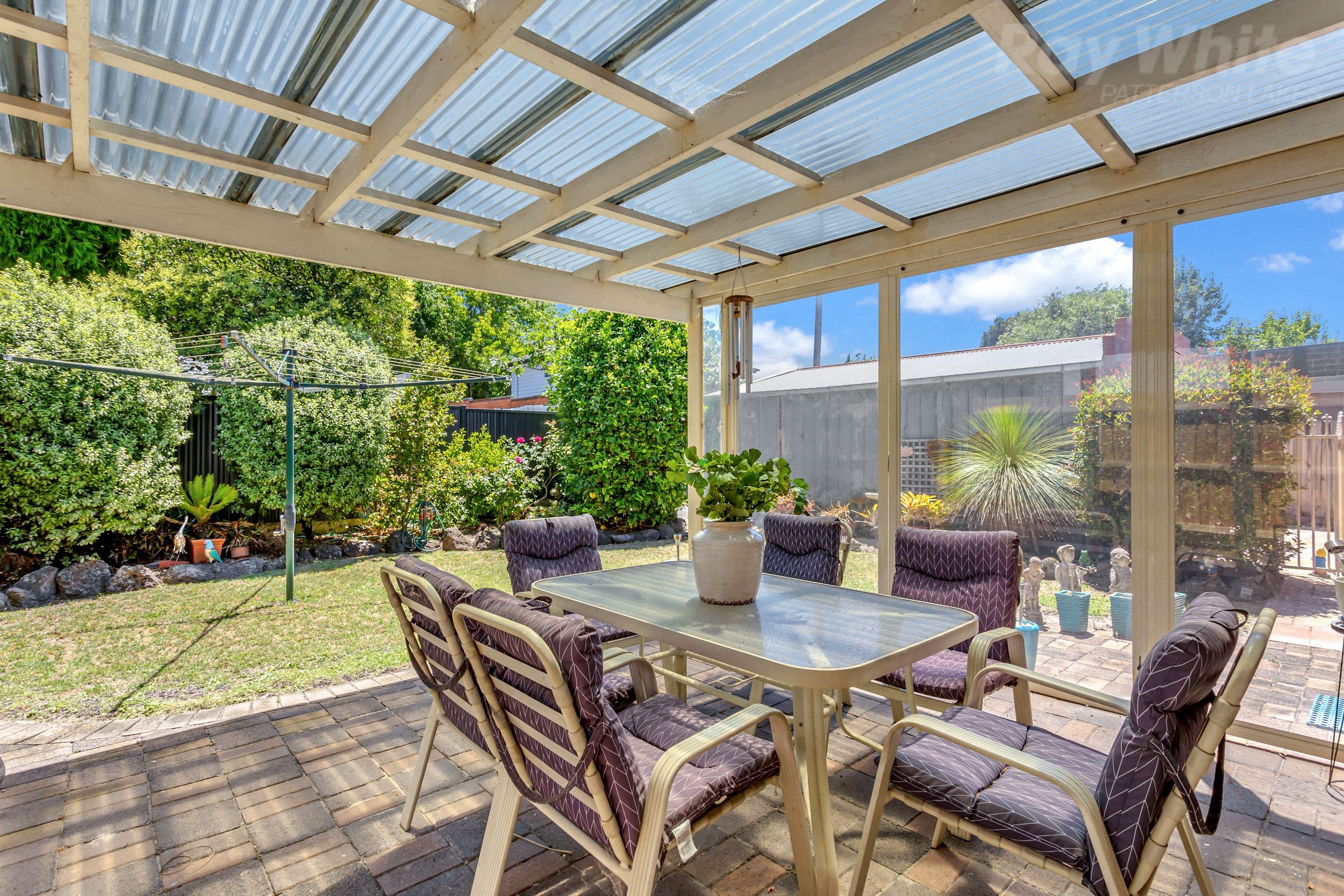 35 Lincoln Drive, Cheltenham VIC 3192, Cheltenham - Thumbnail 8