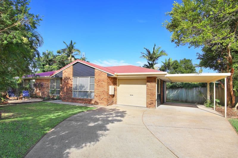 11 Cottonwood Court, Landsborough QLD 4550, Landsborough - Image 1