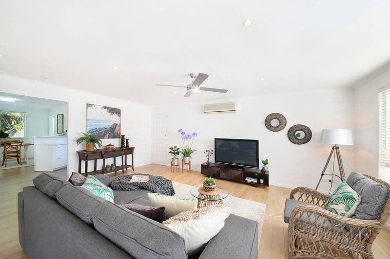 11 Cottonwood Court, Landsborough QLD 4550, Landsborough - Thumbnail 2