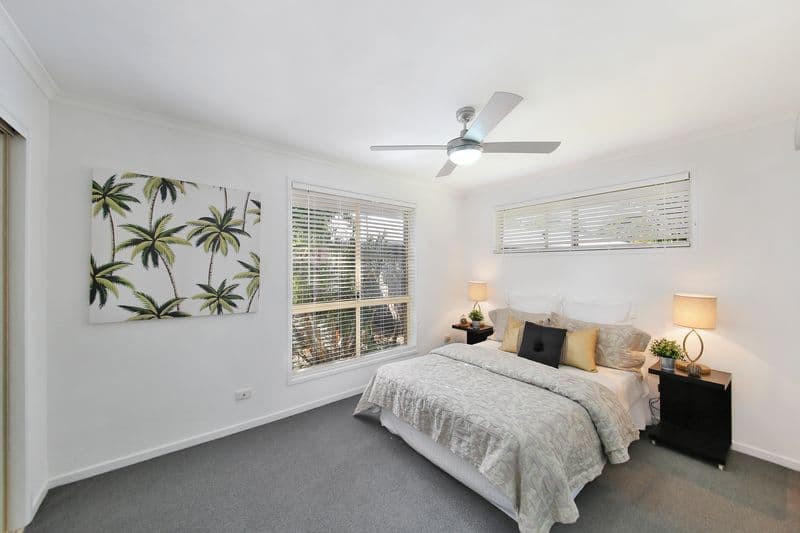 11 Cottonwood Court, Landsborough QLD 4550, Landsborough - Thumbnail 3
