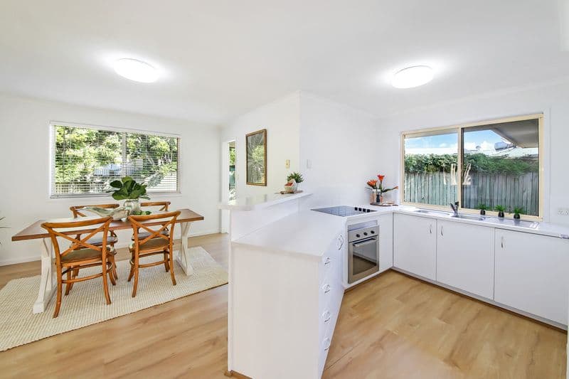 11 Cottonwood Court, Landsborough QLD 4550, Landsborough - Thumbnail 4