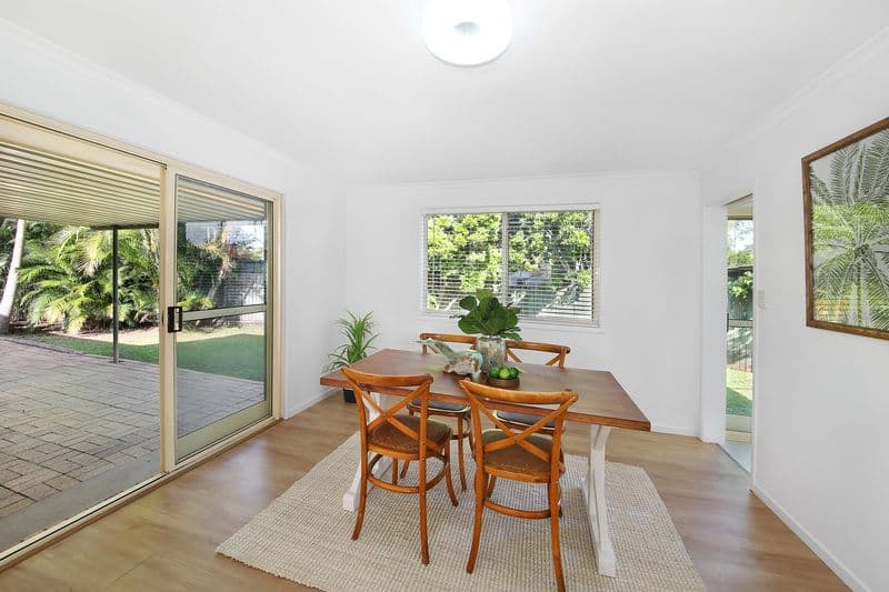 11 Cottonwood Court, Landsborough QLD 4550, Landsborough - Thumbnail 5