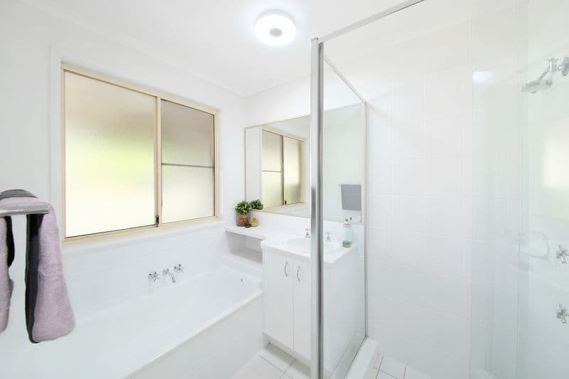 11 Cottonwood Court, Landsborough QLD 4550, Landsborough - Thumbnail 7