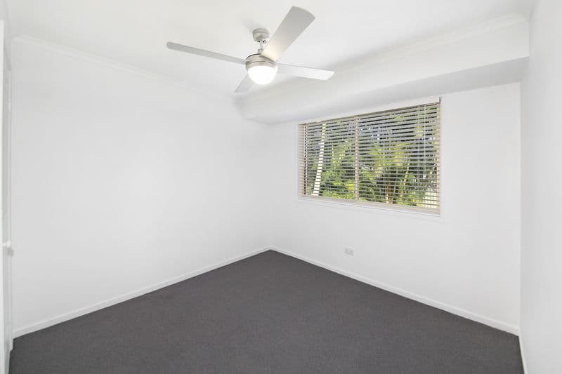 11 Cottonwood Court, Landsborough QLD 4550, Landsborough - Thumbnail 8